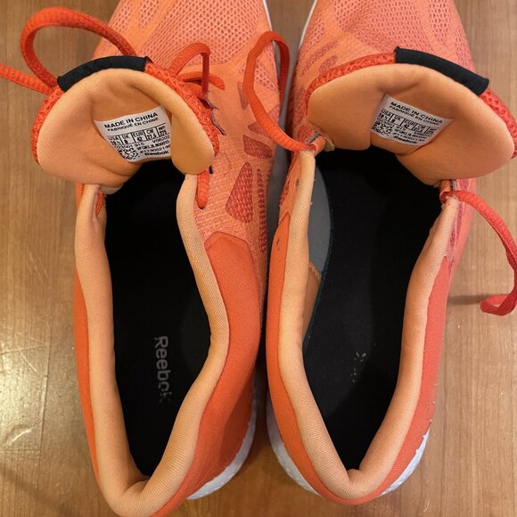 Reebok Zprint Train V68202 - Picture 3 of 4